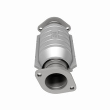 Load image into Gallery viewer, MagnaFlow DF Conv 99-04 VW Golf 2.8L GTI/04-05 Golf 2.8L VR6/99-02 Jetta 2.8L 12 Valve AFP/GLS/GLX