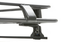 Load image into Gallery viewer, ARB Roof Rack 2200X1250mm 87X49