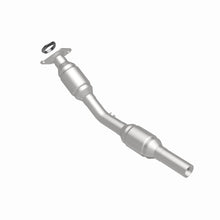 Load image into Gallery viewer, MagnaFlow Direct Fit Catalytic Converter 03-04 Vibe/Matrix/Corol OEM