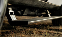 Load image into Gallery viewer, AMP Research 21-25 Chevrolet Suburban/Tahoe &amp; Cadillac Escalade PowerStep - Black