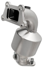 Load image into Gallery viewer, MagnaFlow Direct Fit Catalytic Converter 2010 Buick LaCrosse 3.0L V6