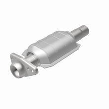 Load image into Gallery viewer, MagnaFlow Direct Fit Catalytic Converter Sonoma-S10 94-95 2.2/4.3L