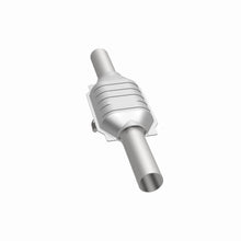 Load image into Gallery viewer, MagnaFlow Direct Fit Catalytic Converter Jeep 79-81