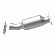 Load image into Gallery viewer, MagnaFlow Direct Fit Catalytic Converter 12-16 Toyota Prius C 1.5L