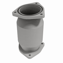 Load image into Gallery viewer, MagnaFlow Conv DF 99-02 Daewoo Nubira 2.0L Front