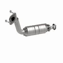 Load image into Gallery viewer, MagnaFlow Direct Fit Catalytic Converter 04-07 Cadillac SRX 3.6L