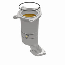 Load image into Gallery viewer, MagnaFlow Direct Fit Catalytic Converter 11-14 Edge 3.5/3.7L