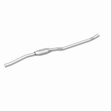 Load image into Gallery viewer, MagnaFlow Direct Fit Catalytic Converter Dakota 99