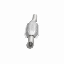 Load image into Gallery viewer, MagnaFlow Direct Fit Catalytic Converter 80-87 Dodge/Plymouth Vans