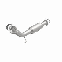 Load image into Gallery viewer, MagnaFlow California Direct Fit Catalytic Conv 02-06 Acura RSX L4 2.0L / 02-05 Honda Civic L4 2.0L