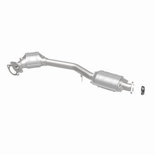 Load image into Gallery viewer, MagnaFlow DF Cat Conv 99-05 Subaru Forester/96-97 &amp; 99-05 Impreza/01-03 Legacy/00-05 Outback Frt/Rr