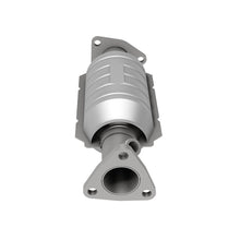 Load image into Gallery viewer, MagnaFlow Direct Fit Catalytic Converter 96-98 Acura TL 2.5L