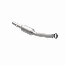Load image into Gallery viewer, MagnaFlow Direct Fit Catalytic Converter 03-06 Echo/xA 1.5L