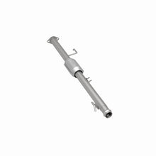 Load image into Gallery viewer, MagnaFlow Direct Fit Catalytic Converter 00-04 Tundra 3.4L Rear