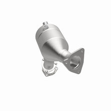 Load image into Gallery viewer, MagnaFlow Direct Fit Catalytic Converter Audi S4