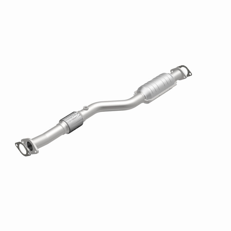 MagnaFlow Direct Fit Catalytic Converter 01-02 Elantra 2.0L OEM
