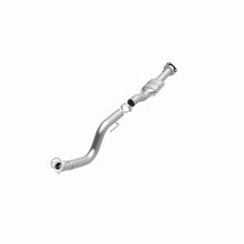 Load image into Gallery viewer, MagnaFlow Direct Fit Catalytic Converter 03-07 GM 2500/3500 P/S OEM