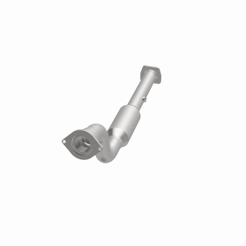 MagnaFlow California Direct Fit Converter 98-99 Chevrolet Monte Carlo 3.8L
