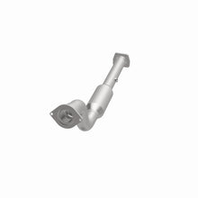 Load image into Gallery viewer, MagnaFlow California Direct Fit Converter 98-99 Chevrolet Monte Carlo 3.8L