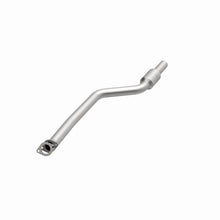 Load image into Gallery viewer, MagnaFlow Direct Fit Catalytic Converter BMW 3 07-08 Front OEM