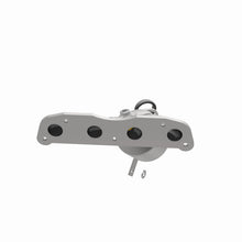 Load image into Gallery viewer, MagnaFlow Direct Fit Catalytic Converter 09-14 Sentra 2.0L Manifold