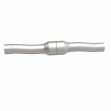 Load image into Gallery viewer, MagnaFlow Direct Fit Catalytic Converter 04.5- Dodge 2500/3500 5.9L