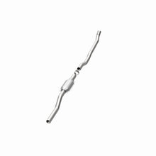 Load image into Gallery viewer, MagnaFlow Direct Fit Catalytic Converter Dodge Dakota 97-99 3.9L/5.2