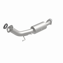 Load image into Gallery viewer, MagnaFlow California Grade CARB Compliant Direct Fit Catalytic Conv 02-06 Acura RSX Type-S L4 2.0L