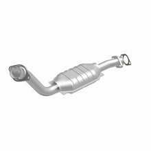 Load image into Gallery viewer, MagnaFlow Direct Fit Catalytic Converter Ford-Lincoln-Mercury 9