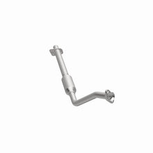 Load image into Gallery viewer, MagnaFlow Direct Fit Catalytic Converter 93-95 Chevrolet Lumina APV 3.1L