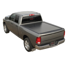 Load image into Gallery viewer, Pace Edwards 67-87 Chevy/GMC C/K Full-size 6ft 5in Bed BedLocker