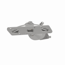 Load image into Gallery viewer, MagnaFlow Direct Fit Catalytic Converter 02-03 MPV 3.0 Rear Manifold OEM