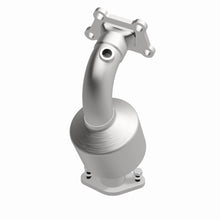 Load image into Gallery viewer, MagnaFlow California Direct Fit Catalytic Converter 2010 Buick LaCrosse V6 3.0L