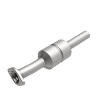 Load image into Gallery viewer, MagnaFlow Direct Fit Catalytic Converter 04-10 Toyota Highlander 3.5