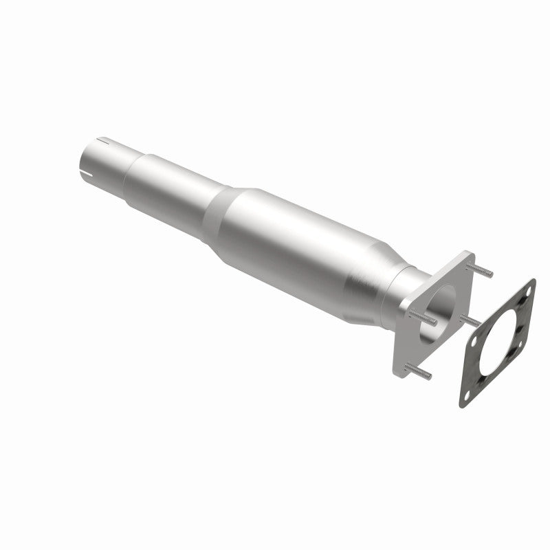 MagnaFlow Direct Fit Catalytic Converter 00-05 Buick LeSabre/Park