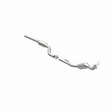 Load image into Gallery viewer, MagnaFlow Direct Fit Catalytic Converter 00-02 Mercedes E430 4.3L