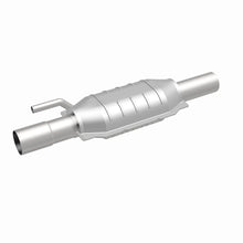Load image into Gallery viewer, MagnaFlow Direct Fit Catalytic Converter 95 Dodge Ram 2500Hd 5.9L/8.