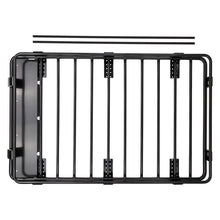 Load image into Gallery viewer, ARB Roof Rack Cage 1850X1120mm73X44