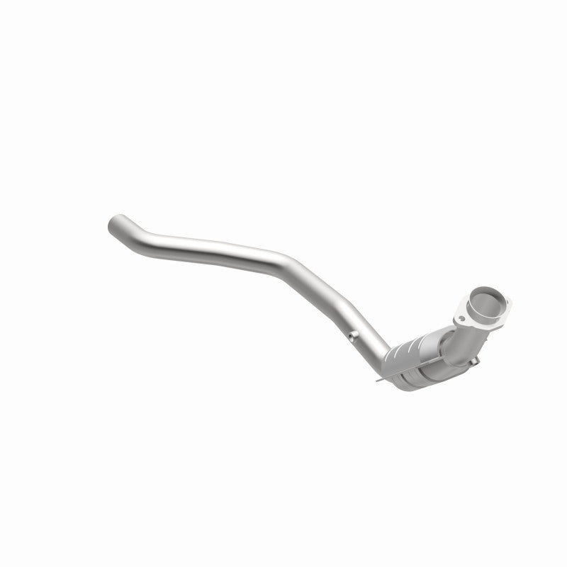 MagnaFlow Direct Fit Catalytic Converter 00-02 Lincoln LS D/S OEM