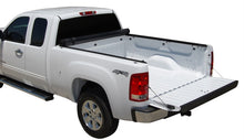 Load image into Gallery viewer, Tonno Pro 16-19 Toyota Tacoma 6ft Fleetside Lo-Roll Tonneau Cover
