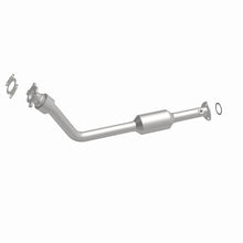 Load image into Gallery viewer, MagnaFlow Direct Fit Catalytic Converter 96-98 Grand AM 2.4L M/T