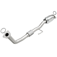 Load image into Gallery viewer, MagnaFlow Direct Fit Catalytic Converter Camry 94-95