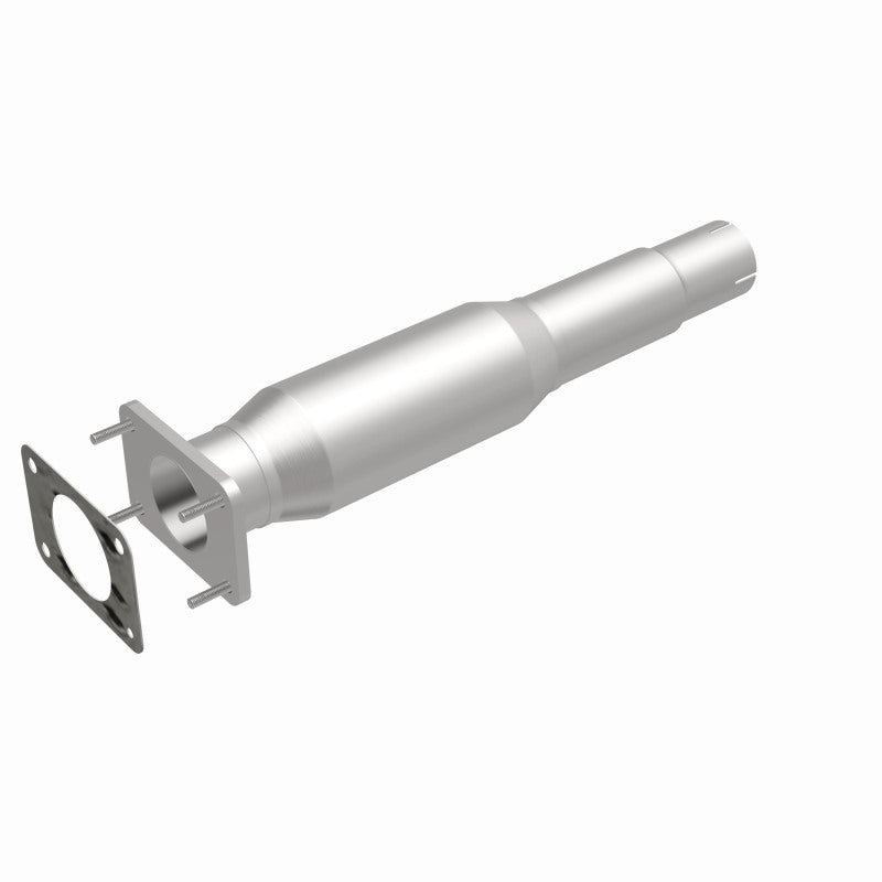MagnaFlow Direct Fit Catalytic Converter 00-05 Buick LeSabre/Park