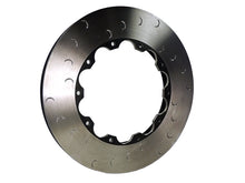Load image into Gallery viewer, Alcon 2009+ Nissan GT-R R35 380x33mm Rotor Assembly - Rear Right