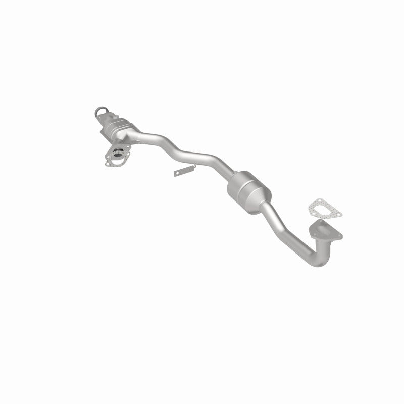 MagnaFlow Direct Fit Catalytic Converter 04-05 Subaru Outback/Legacy 2.5L D/S