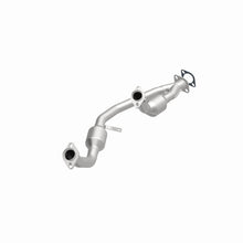 Load image into Gallery viewer, MagnaFlow Direct Fit Catalytic Converter Taurus 94