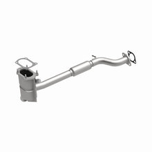 Load image into Gallery viewer, MagnaFlow Direct Fit Catalytic Converter Contour 95-00 2.0L