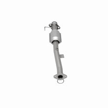 Load image into Gallery viewer, MagnaFlow Direct Fit Catalytic Converter 99-02 Vitara 1.6/2 OEM