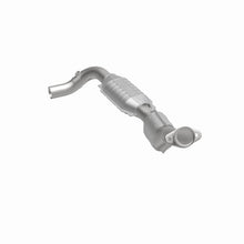 Load image into Gallery viewer, MagnaFlow Direct Fit Catalytic Converter 01-03 Ford E150 4.2L D/S