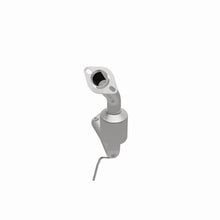 Load image into Gallery viewer, MagnaFlow Direct Fit Catalytic Converter Chrysler/Dodge/Plymouth car